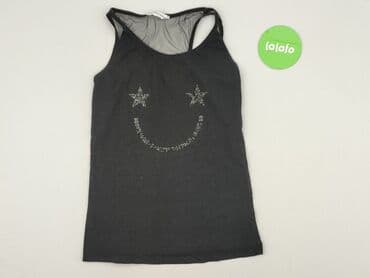 koszulki na ramiączkach damskie allegro: SZACHOWNICA, T-shirt damski, rozmiar XL — 3