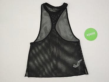 gortex biustonosze: Terranova, Top damski, rozmiar S — 2
