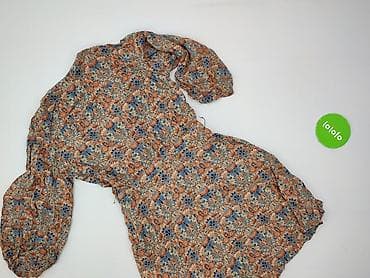 zara boho: Zara, Sukienka damska, rozmiar M — 4