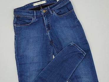 Wrangler, Jeans for women, size XS