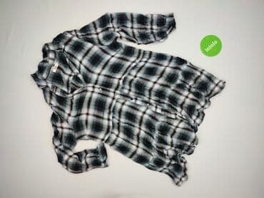 sukienka na wesele dla 18 latki: C&A, Women`s dress, 2XL — 2