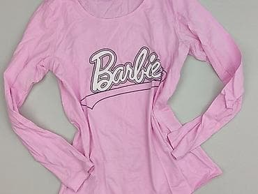 evil dead t shirty: Barbie, T-shirt damski, rozmiar M w lalafo.pl — 1 evil dead t shirty: Barbie, T-shirt damski, rozmiar M — 1