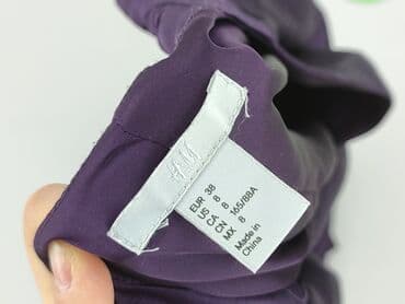 sukienki w stylu coco chanel: H&M, Sukienka damska, M — 4