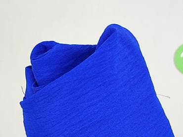 fsbn just chill: Bluzka damska, rozmiar 3XL — 5