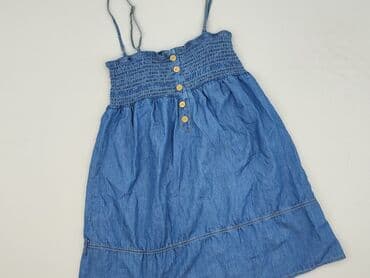 Dromedar, Сукня жіноча, розмір XL