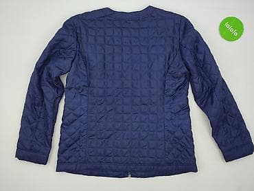 cherry koko jacket: Kurtka przejściowa damska, rozmiar M — 4