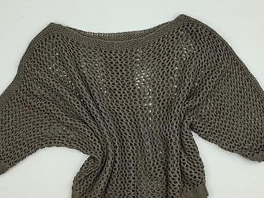 plazowa: Sweter damski, rozmiar One size — 1