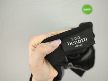 gerry weber sukienki wizytowe: Gina Benotti, Sukienka damska, rozmiar S — 4