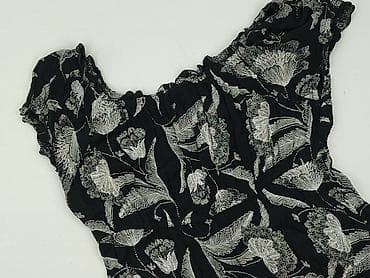 gap sukienki: Sukienka damska, rozmiar S — 1