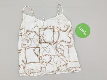 cropp buty na platformie: Mohito, Top damski, rozmiar XS — 3