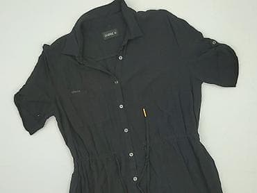 spodenki bhp: Diverse, Sukienka damska, rozmiar M — 1