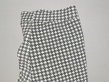 h: Legginsy Eleganckie damskie, rozmiar S — 5