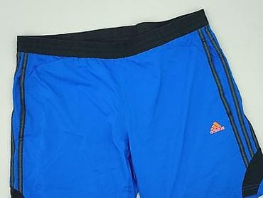 primark sweter: Adidas, Szorty dla mężczyzn, rozmiar M — 1