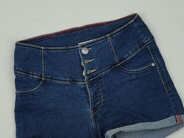 Terranova, Szorty damskie, S w lalafo.pl Terranova, Szorty damskie, S