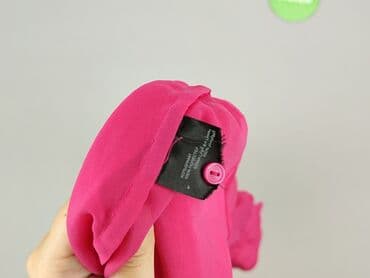 koszulka z długim rękawem h m: H&M, Koszula damska, rozmiar S — 5