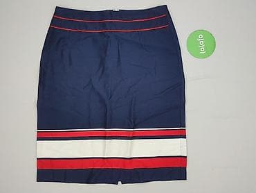 spódnice mohito: QUIOSQUE, Spódnica damska, rozmiar L — 2