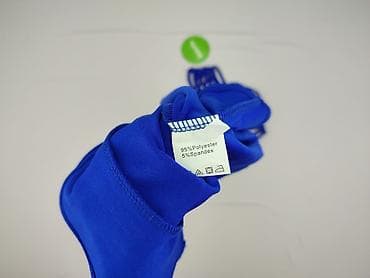 crocs serena bronze: Sukienka damska, rozmiar XL — 5