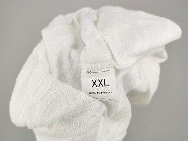 xl: Bluzka damska, rozmiar 2XL — 4