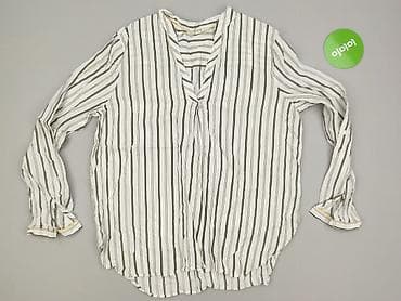 obuwie esprit: Esprit, Bluzka damska, rozmiar XL — 2