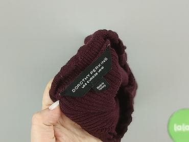 swetry pull and bear: Dorothy Perkins, Светр жіночий, розмір M — 4