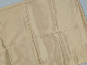 Tablecloths: PL - Tablecloth 170 x 120, color - Beige, condition - Perfect — 1