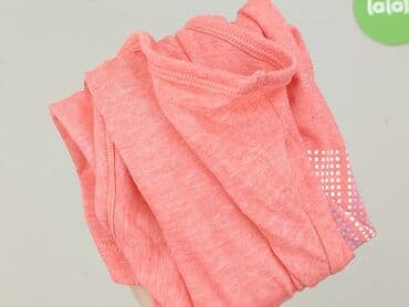 kipsta koszulka termoaktywna: Crivit, Top damski, rozmiar M — 6