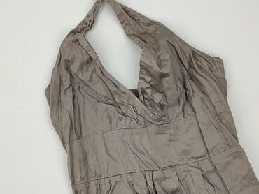CAMAIEU, Women`s dress, size M (EU 38)