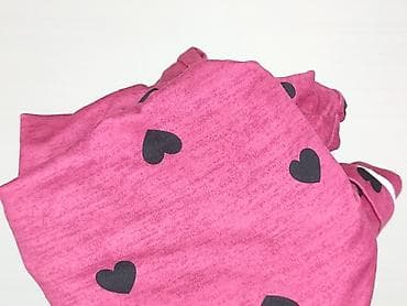 pyjamas h: Bluzka damska, rozmiar 4XL — 5