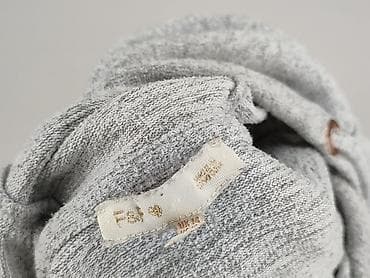 springfield bluza: F&F, Bluza z kapturem damska, rozmiar XL — 4