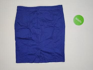 cache cache skirt: Spódnica damska, rozmiar L — 3