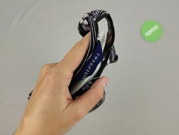 sukienki swing plus size: Debenhams, Жіноча блуза, розмір 2XL — 4