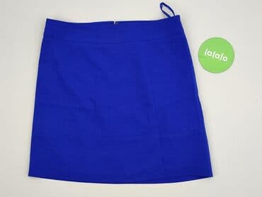 spódnice dżinsowe orsay: Orsay, Spódnica damska, rozmiar S — 3