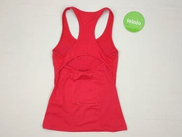 obcisly top: Bershka, Women`s top, M — 3