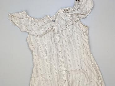 dobry parasol: H&M, Sukienka damska, rozmiar 3XL — 1