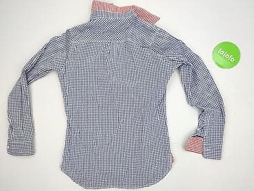 koszule wistula: Koszula damska, rozmiar S — 3