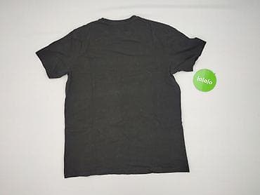 black sqad: Reserved, Koszulka dla mężczyzn, rozmiar XL — 3