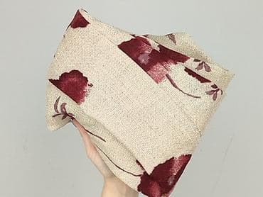 second handu: Trend, Spódnica damska, rozmiar L — 5