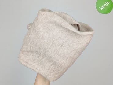 local heroes sweter: Women`s sweater, M — 7