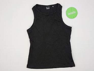 fred perry: 4F, Top damski, rozmiar L — 2