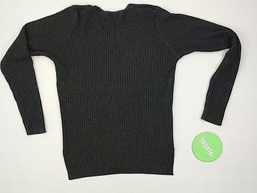 sweter gruchy: Sweter damski, rozmiar S — 3