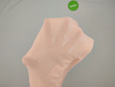 spódnice mohito: Amisu, Spódnica damska, rozmiar XS — 5