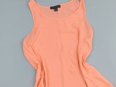 t shirty z czerwonem napisem: Primark, Women`s T-shirt, size M (EU 38) — 1