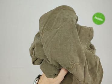 fb sister kurtka bomberka: Promod, Kurtka bomberka damska, rozmiar XL — 4