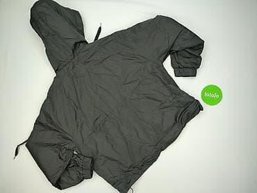 polar reserved: Kurtka przejściowa damska, rozmiar XS — 3