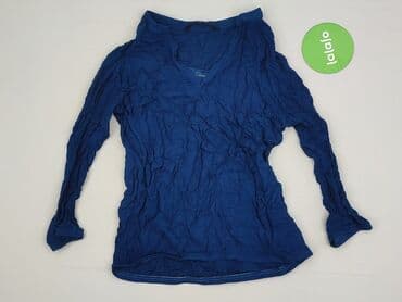 allegro marynarka damska: Bluzka damska, S — 2