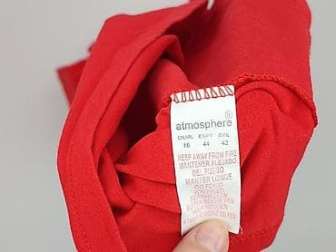koszule: Atmosphere, T-shirt damski, rozmiar XL — 4