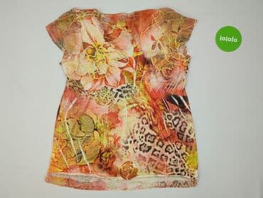 Kobiety: Bluzka damska, L — 3