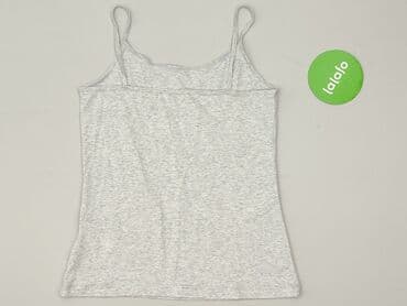 smyk bluzki dziewczęca: Esmara, Bluzka damska, rozmiar S — 3