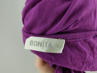 bonprix marynarki duże rozmiary: Bonita, Bluzka damska, XL — 5