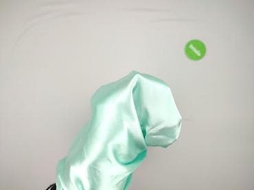 buty do tańca: Sukienka damska, rozmiar M w lalafo.pl — 6 buty do tańca: Sukienka damska, rozmiar M — 6